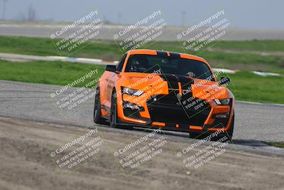 media/Jan-25-2026-Speed Ventures (Sun) [[0f6c16c17e]]/Black/Session 3 (Sunset)/